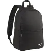 Puma Sportrugzak zwart / wit