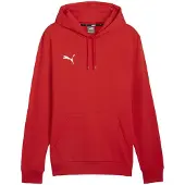 Puma Sportsweatshirt 'teamGOAL' | XL | male
