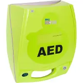 Zoll Aed Plus