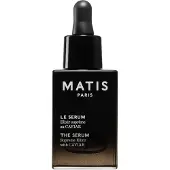 Matis The Serum with Caviar 50ml 30ml