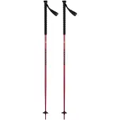 Rossignol Escaper Tour Stokken