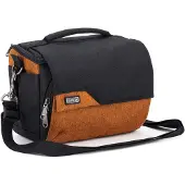 Think Tank Mirrorless Mover 20 - Campfire Orange
