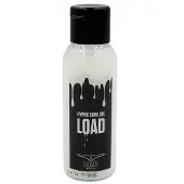 Mister B - Load - Hybride Wit Glijmiddel - Nepsperma - Fake Cum 50 ml