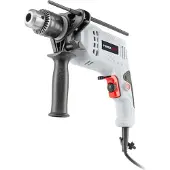 Powerplus 550w Boorhamer