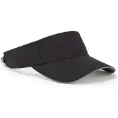 Gill Regatta Vizier