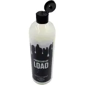 Mister B - Load - Hybride Wit Glijmiddel - Nepsperma - Fake Cum 500 ml
