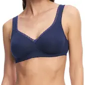 Susa bh zonder beugels Organic Cotton