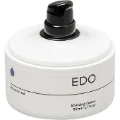 EDO Bronzing Cream Flip Ya For Real 50 ml