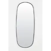 Light & Living spiegel libra 40x1.5x100cm -