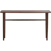 Light & Living side qiano 140x30x82cm -