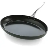 Dagelijkse Kost vispan 32cm