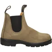 Blundstone 1941 Chelsea boots | Maat 37 Dames Bruin