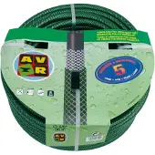 Talentools tuinslang Ø19 mm 50 meter