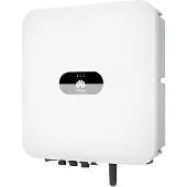 Huawei SUN2000-4KTL-L1 zonne-omvormer 4 kVA Wit