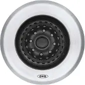Oxo - Gootsteenzeef