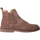 Toni pons Isa-sy Booties