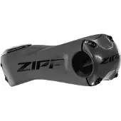 Zipp Sl Sprint Carbon 31.8 Mm Fiets Stuurpen