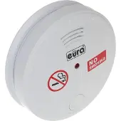 Eura CZUJKA DYMU PAPIEROSOWEGO SD-20B8 EURA