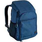 Sagaform City koelrugzak Blauw