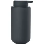 Zone Denmark Zeepdispenser Ume Zwart