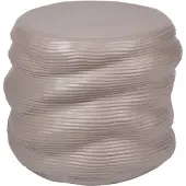 Broste Copenhagen Earthernware tafel - fungi