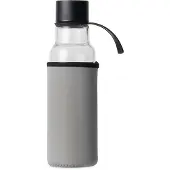 Sagaform - Glazen Drink Fles