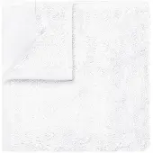 Blomus Handdoek Riva White (50 x 100 cm)