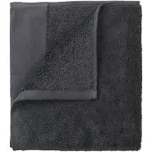 Blomus Gastendoek Riva Magnet (Set van 4)