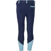 Red Horse Rijlegging Noah Kids Donkerblauw