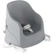 Thermobaby Lift ThermoBaby Bloc Grijs