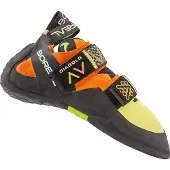 Boreal Diabolo Klimschoenen Geel,Oranje EU 38 Man