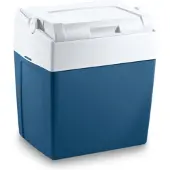 Mobicool Koelbox MP27
