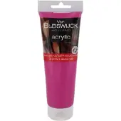 Van Bleiswijck Talens Art Creation - Acrylverf - Magenta Kleur in Tube - 250 ml - Enkel Stuk