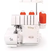 Babylock Victory Ble S3 Lockmachine -