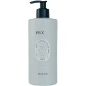 Proclé Møn Body Wash