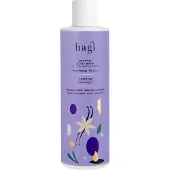 Hagi Natural Body Wash Plum Picking 300 ml