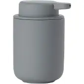 Zone Denmark Zeepdispenser Ume Grey