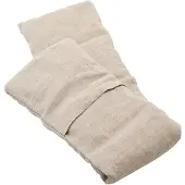 Meraki - Therapy pillow, Beige (310980001)