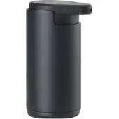 Zone Zeepdispenser Rim Black