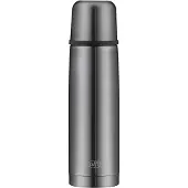 Alfi isoTherm Perfect,cool grey,0.5