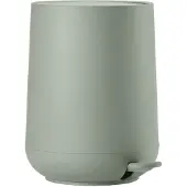 Zone Prullenbak Nova Matcha Green 3L