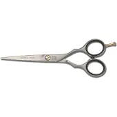Jaguar Scissors Pre Style Ergo P 5,5" Knipschaar Item no.82655