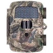 UOVISION Select 30 Wildcamera 30MP 1080P
