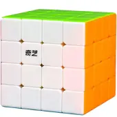 Qiyi Qiyuan W/S2 4x4