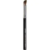 Da Vinci Classic 4384 - synthetische vezels Oogschaduwkwast 1 st