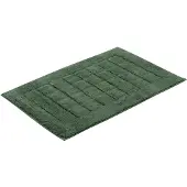 Vossen Badmat Exclusive Evergreen-60 x 100 cm