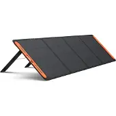 Jackery SolarSaga 200W Solar Panel