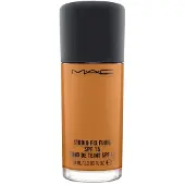 MAC Studio Fix Fluid SPF 15 Foundation - 30ml