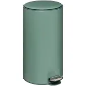 Five Retro 30l Prullenbak