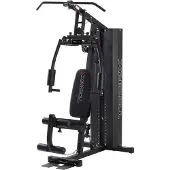 Toorx Fitness MSX-70 Home Gym